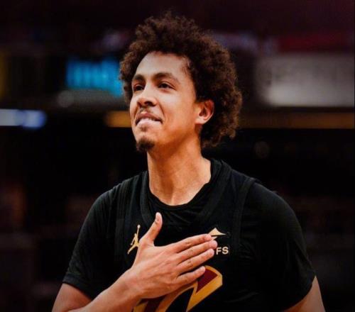 又又輸！4分惜敗，NBA墊底隊13連敗，6人上雙仍輸，等不來1000勝