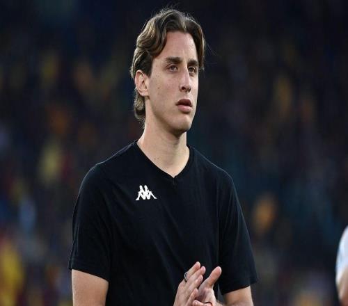 斯基拉：沃特福德等隊有意免簽博韋，球員即將與羅馬解約