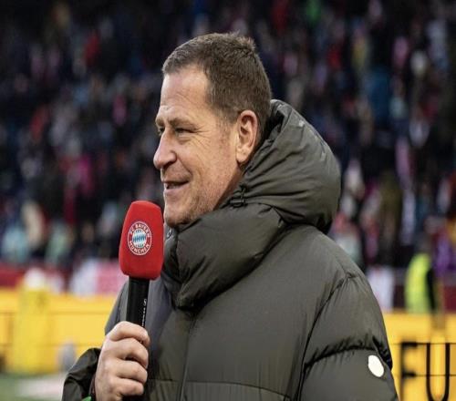 埃貝爾談卡爾言論：17歲的孩子犯錯是被允許的，此事已翻篇