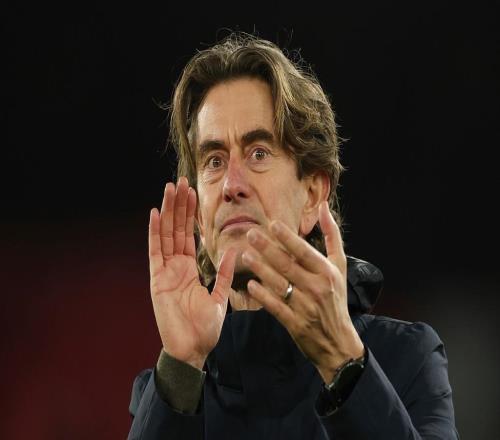 郵報：熱刺準備引進前鋒，迪奧曼德、鮑勃、薩維尼奧都是目標