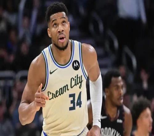 主動(dòng)發(fā)聲，國(guó)王沒看清局勢(shì)，索要首輪簽的行為，恐成全邁阿密熱火