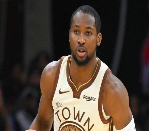 已經打完最后一戰5投1中只得2分，連續DNP，庫明加徹底被放棄