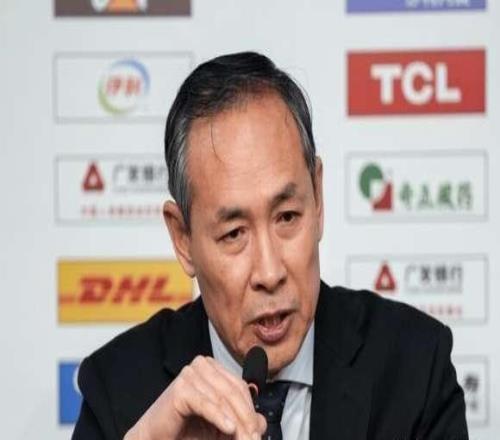 就差一丟丟！平民球隊險掀翻首鋼，只因讀秒階段，他大空位不敢投