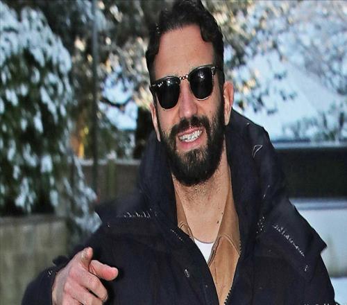 英超21輪：切爾西臨時主帥再堅守一場，曼聯換帥決定太倉促