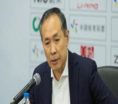 驚險！北京隊差點被寧波隊逆轉，許利民發聲稱贊！