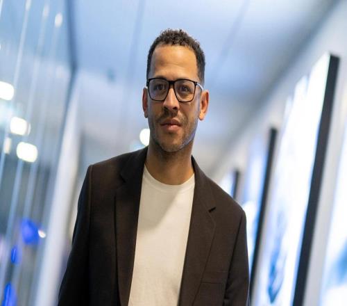 羅塞尼爾專訪：來切爾西就是為了贏球，希望可以長期留在這里