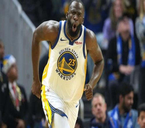 勇士VS快船裁判報告：誤判3次，均對勇士有利......