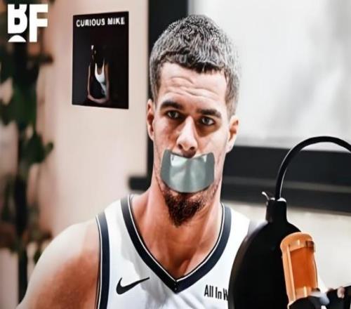 虐完舊主就被賣勇士二首輪，值不值得下手