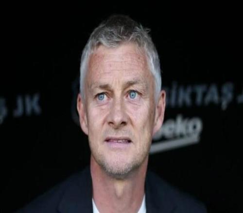 又見索爾斯克亞曼聯選聘臨時主帥，鎖定DNA集群