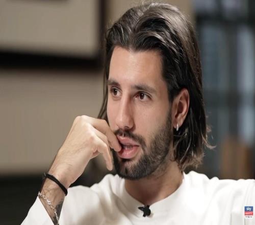 索博：對陣槍手冠軍不會在1月決定我欠匈牙利一屆世界杯