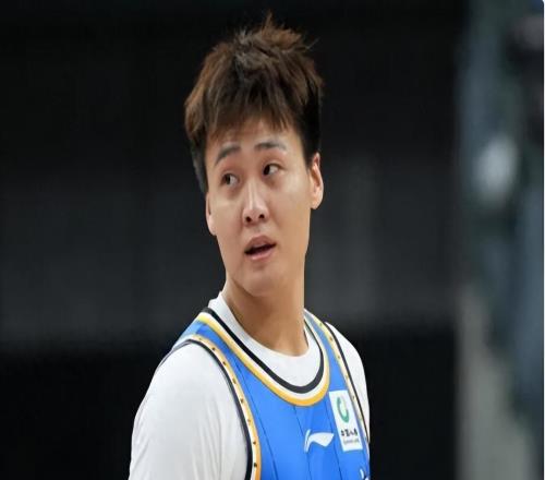 北京8883險勝寧波，實力懸殊為何贏得如此艱難