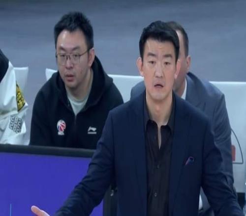 廣廈上海北京廣東并列前4，遼寧第8，山東進前12，2大黑馬下滑