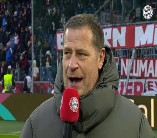 埃貝爾：去年夏天建隊時，我們就考慮了阿芳和穆西亞拉的回歸