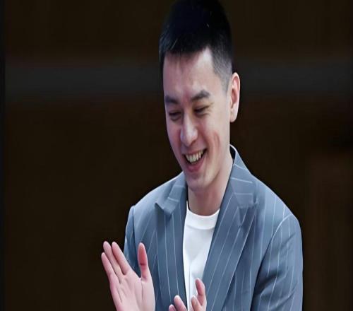 確定了！遼寧隊第5名外援已抵達沈陽楊鳴有了新目標