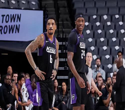 面對(duì)火箭二隊(duì)繼續(xù)強(qiáng)勢(shì)表現(xiàn)！國(guó)王會(huì)給這位鋒線球員多些機(jī)會(huì)嗎