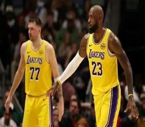 盧卡只投高難度馬刺活該輸灰熊