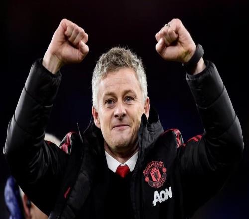 羅馬諾：索爾斯克亞明確告訴曼聯他不在乎錢也不在乎合同期限