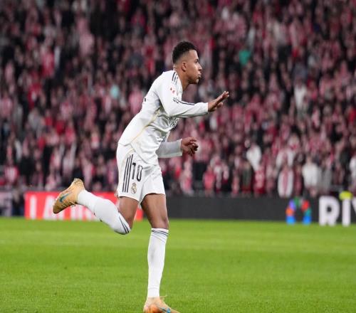 這次絕不讓姆巴佩帶傷硬撐