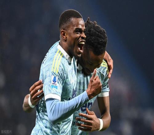 意甲最新積分戰(zhàn)報(bào)爭(zhēng)4慘烈！尤文力壓羅馬守住第4黑馬3連勝緊追