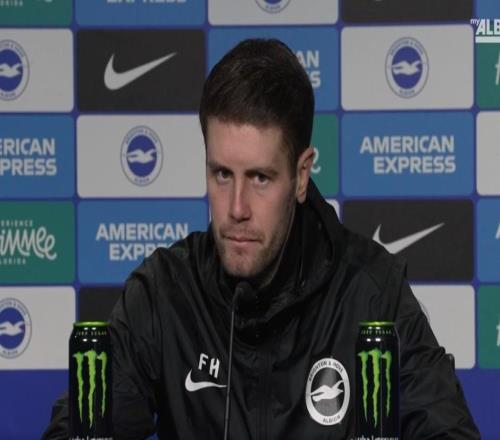 許爾策勒：瓜帥是所有教練的榜樣米爾納是職業球員的典范