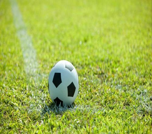 多地通報業余聯賽違規違紀行為處罰決定，兩名球員被禁賽5年