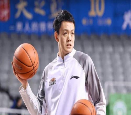 勝同曦兩將終于回暖！王嵐嵚最佳之戰(zhàn)，姜宇星展特性靜待繼偉復出