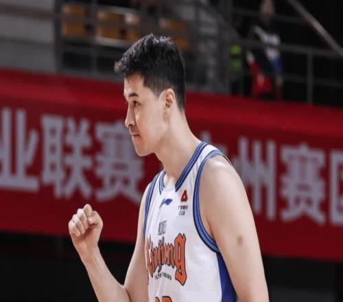 輸廣州發布會！姜正秀與伊福不滿首節挖坑，期許跳球就匹配強度！