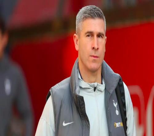 國安最新動態(tài)匯總：主帥仍未官宣，馬永明任體育總監(jiān)遭媒體人吐槽