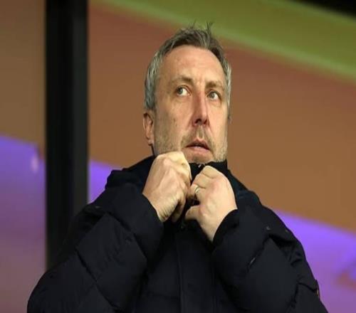 郵報：紐卡青訓引援主管米德格利拒絕曼聯的邀請，將繼續留任