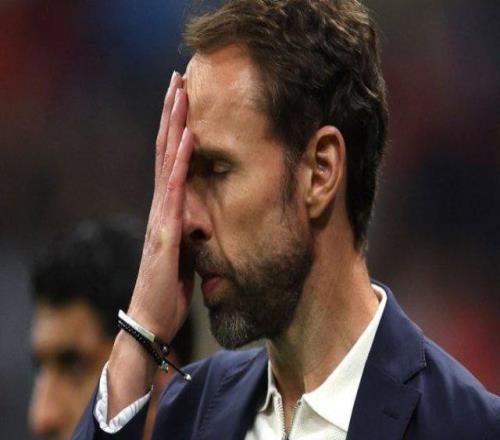 歐文：南門不配曼聯，球迷反對保守