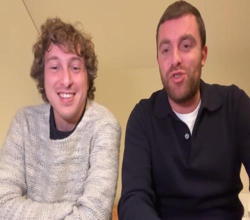 羅馬諾&莫雷托：米蘭仍關(guān)注DV9，但年薪總額不會(huì)超過700萬歐