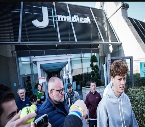 米體：尤文每年的場外商業收入已接近4000萬歐