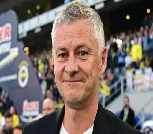 曼聯敲定救火主帥！索爾斯克亞或回歸，最快周五簽約，更衣室力挺