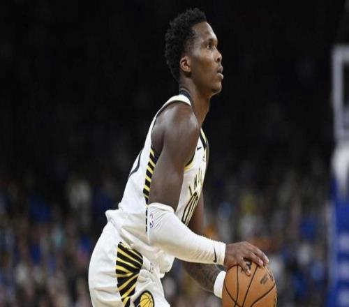 還不滿意嗎三項數據創新高，球隊的第二得分手，仍舊要被交易！