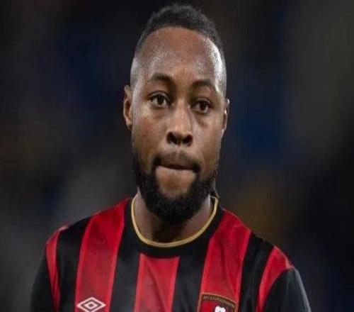 曼城敲定6500萬鎊簽入塞梅尼奧