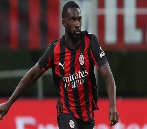 斯基拉：托莫里即將與米蘭續約，雙方已經達成原則性協議