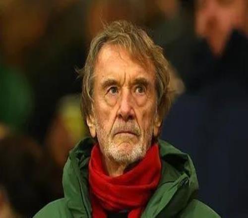 獨立報：拉爵不斷干涉足球事務使曼聯越來越糟，阿什沃思因此離開