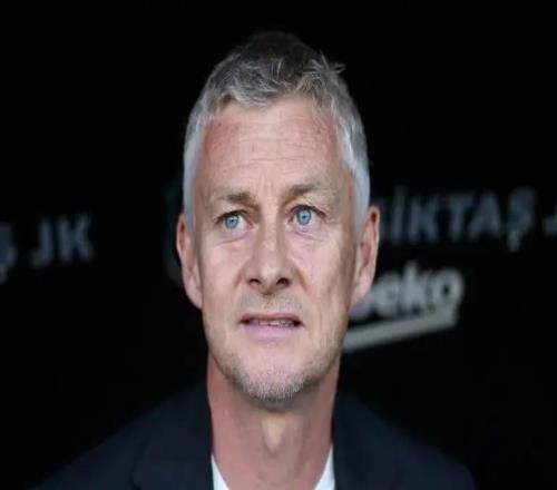 TA：在周二會談后，索爾斯克亞成為曼聯臨時主帥熱門人選