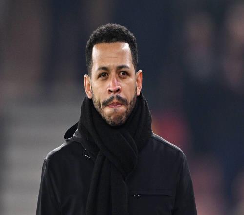 切爾西新帥遇尷尬！曾與夏窗新援爆發沖突，首秀時間敲定