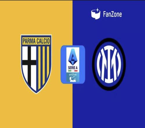 比賽前瞻：國際米蘭客戰帕爾馬，齊沃輪換大法誓要全取三分