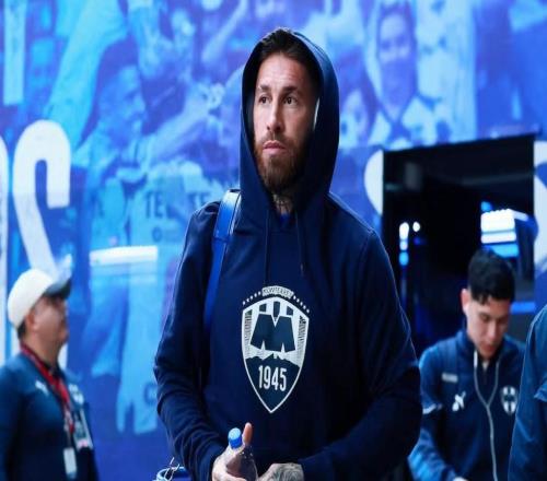 阿斯：塞維利亞估值約5億歐，拉莫斯等意向買家在等其債務信息