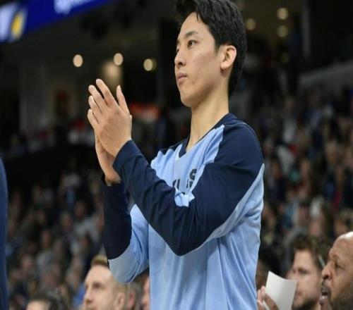 郭士強松口氣！河村雙向合同留公牛看不到徐杰和他的后衛對決了