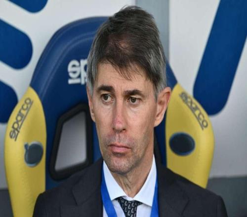 馬薩拉：不止我們在關注齊爾克澤，曼聯更換教練可能改變事態