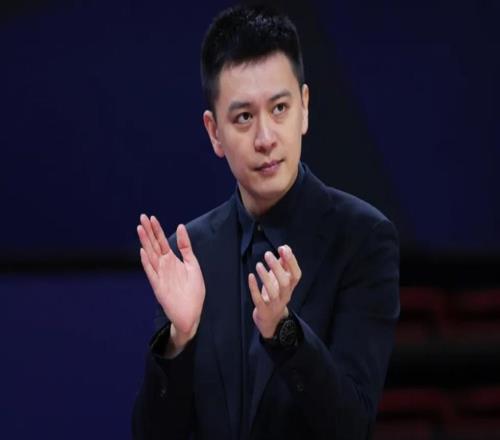 到底換誰遼籃新援已到沈陽楊鳴裁員對象二選一