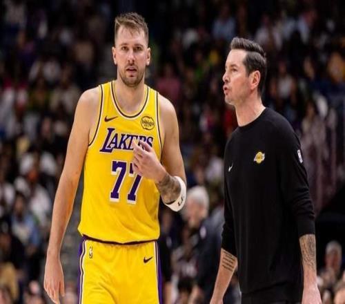 漸入佳境！王炸組合狂轟60分18助10板！湖人3連勝沖上西部第三