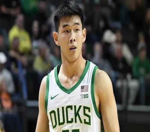 大爆發(fā)！林葳23+5+6三分創(chuàng)多項留洋新高持平對手全隊三分命中數