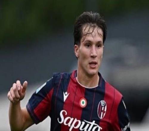 斯基拉：有英超俱樂部報價法比安，博洛尼亞要求必須強制買斷