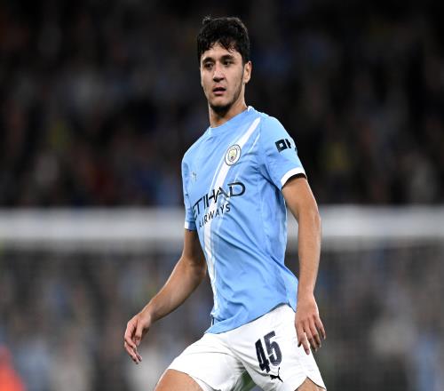 黃健翔：烏茲別克旅歐球員日益增多助力亞洲足球崛起_中超直播