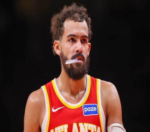 特雷楊會出戰嗎老鷹隊對陣鵜鶘隊的傷病報告