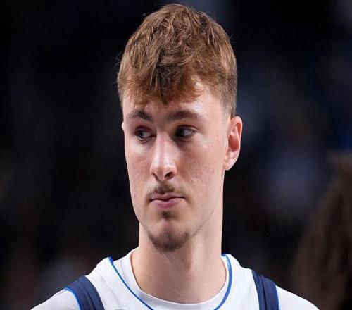 42+35+33！33+32+30！NBA一生之敵誕生，最佳新秀要失去懸念了